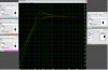 Anyone use WinISD to build a box?-gain.gif