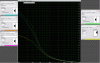 Anyone use WinISD to build a box?-phase.gif