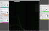 Anyone use WinISD to build a box?-delay.gif