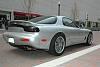 Post pic of FDs with aftermarket wheels...-dsc_0021.jpg