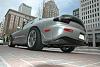 Post pic of FDs with aftermarket wheels...-dsc_0025.jpg