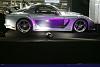 VeilSide RX-7-fd-blue-side.jpg