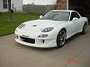 Pst pics of your Favorite  3rd gen.......... (dont open if you dont want to see pics)-fl-corner.jpg