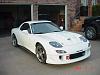 Pst pics of your Favorite  3rd gen.......... (dont open if you dont want to see pics)-fr-corner.jpg