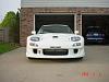 Pst pics of your Favorite  3rd gen.......... (dont open if you dont want to see pics)-front.jpg