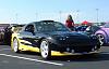 Pst pics of your Favorite  3rd gen.......... (dont open if you dont want to see pics)-nopiside4.jpg