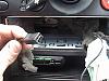 What is this???-dsc00375.jpg