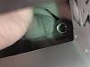 What is this???-dsc00377.jpg