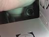 What is this???-dsc00376.jpg