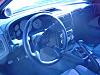 S4 TII stereo pic-dsc01806.jpg
