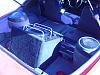 S4 TII stereo pic-dsc01810.jpg