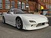 Pst pics of your Favorite  3rd gen.......... (dont open if you dont want to see pics)-dsc02711edit.jpg