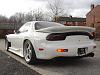 Pst pics of your Favorite  3rd gen.......... (dont open if you dont want to see pics)-dsc02710edit.jpg