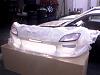 Just got my FEED Front bumper!! Pics-image017.jpg