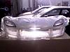Just got my FEED Front bumper!! Pics-image018.jpg