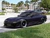 Speed Star SP1's and 99 spec front-speedstar.jpg