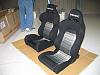 Bride seats (XAX II)-bride-small.jpg