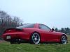 Who Makes the Best Bodykit 4 FD's-dsc05771small.jpg