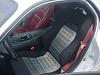 Bride seats (XAX II)-mvc-003s.jpg