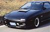 front lip for fc-s5-lip.jpg