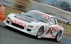 Pst pics of your Favorite  3rd gen.......... (dont open if you dont want to see pics)-apex-d1-fd3.jpg
