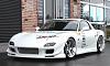 GP Sports front bumper question-g4fd3s-1.jpg