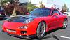 GP Sports front bumper question-99bumper.jpg