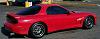 Post pic of FDs with aftermarket wheels...-bfte-red-r1-17-inch-bbs-rg-rs.jpg