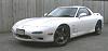 My babys got new shoes!!!-v8-tzr.jpg