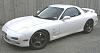 My babys got new shoes!!!-v8-tzr2.jpg