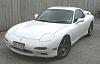 My babys got new shoes!!!-v8-tzr3.jpg