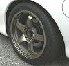 My babys got new shoes!!!-g.max-050-rs-gt.jpg