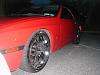 buffed out my fc...pics(3)-1drfront.jpg
