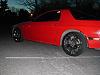 buffed out my fc...pics(3)-2drside2.jpg