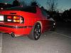 buffed out my fc...pics(3)-3passrearside.jpg