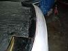 86 with GP Sports Kit-rx-7-build-026.jpg