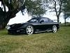 Post pic of FDs with aftermarket wheels...-l8tapex.thumb.jpg