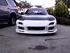 Just installed my gp sport front bumper!!-gpsports2.jpg