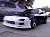 Just installed my gp sport front bumper!!-gpsports.jpg