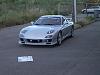 Pst pics of your Favorite  3rd gen.......... (dont open if you dont want to see pics)-picture-012.jpg