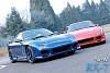 Misc Pics and Parts-eurouaero-img480x320-1109291202top-rx7.jpg