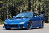 Misc Pics and Parts-eurouaero-img600x400-1109291209rx7-f.jpg