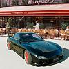 Misc Pics and Parts-eurouaero-img600x600-1109115767yfd3s-f2.jpg