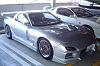 Misc Pics and Parts-hiroe13brew-img600x394-111409689020021025_29.jpg