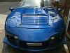 Misc Pics and Parts-kenkenken3501316-img600x450-1114228196p1011325.jpg