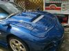 Misc Pics and Parts-kenkenken3501316-img600x450-1114228203p1011326.jpg