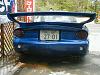 Misc Pics and Parts-kenkenken3501316-img600x450-1114228647p1011322.jpg