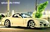 Misc Pics and Parts-rie_ai-img600x375-1101219589fd-side.jpg