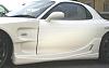Misc Pics and Parts-rie_ai-img600x375-1101219599fd-side2.jpg