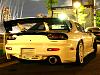 Misc Pics and Parts-rie_ai-img600x450-1101219848fd-rear.jpg